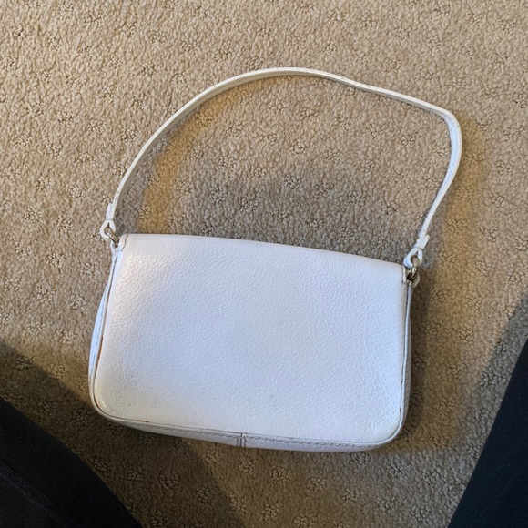 Kate Spade Mini Bag - Picture 3 of 6